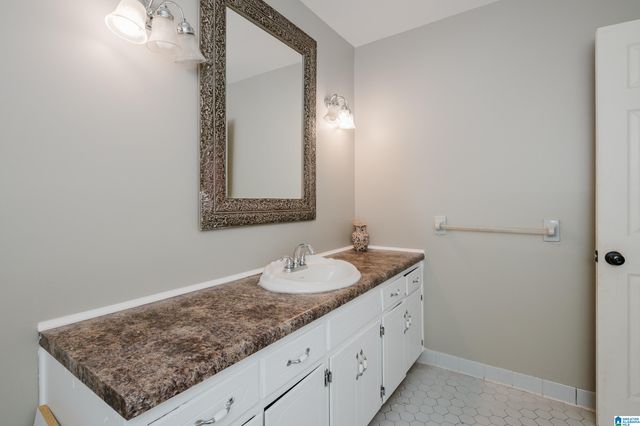 617 VAN BUREN DRIVE, Vestavia Hills, AL 35226