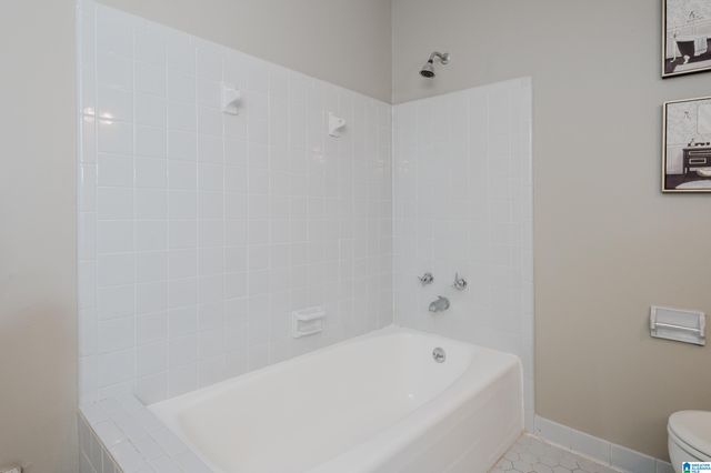 617 VAN BUREN DRIVE, Vestavia Hills, AL 35226