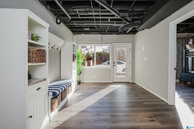 617 VAN BUREN DRIVE, Vestavia Hills, AL 35226