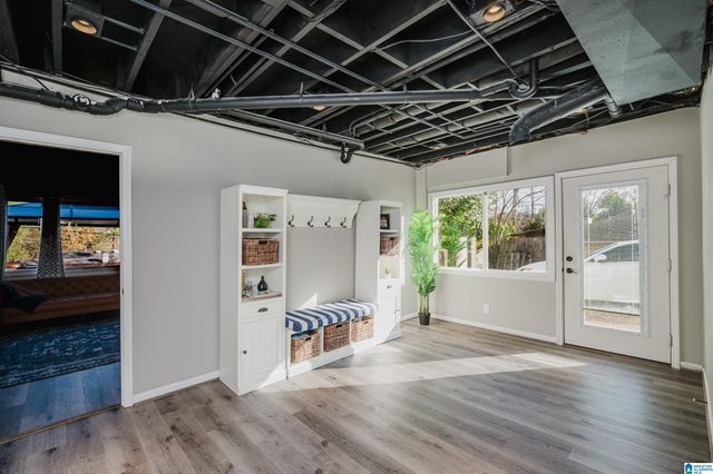 617 VAN BUREN DRIVE, Vestavia Hills, AL 35226