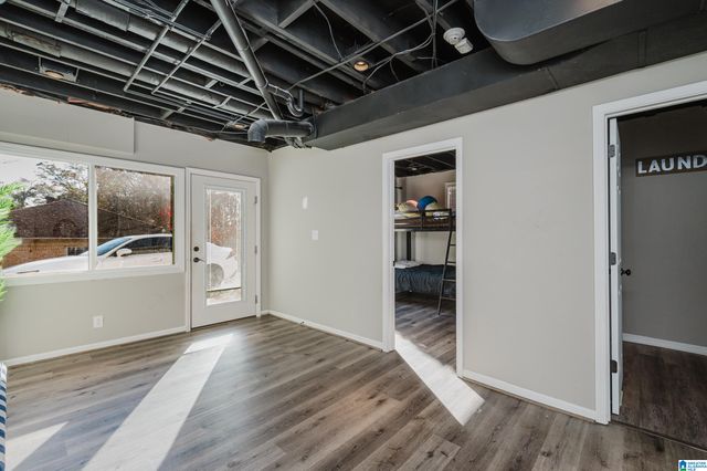 617 VAN BUREN DRIVE, Vestavia Hills, AL 35226