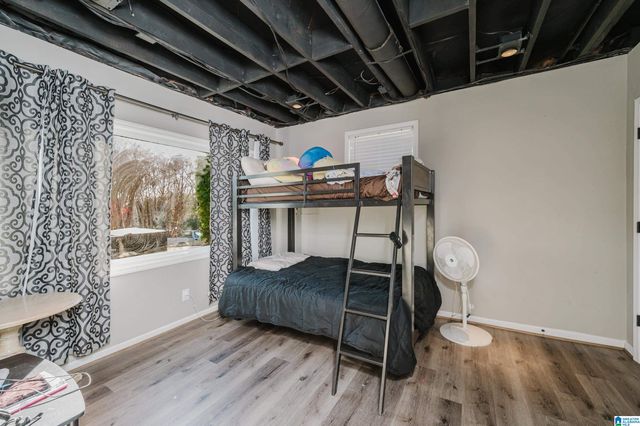 617 VAN BUREN DRIVE, Vestavia Hills, AL 35226