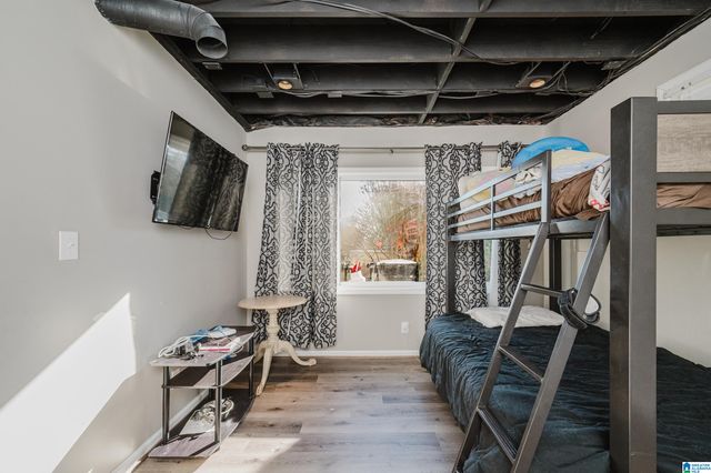 617 VAN BUREN DRIVE, Vestavia Hills, AL 35226