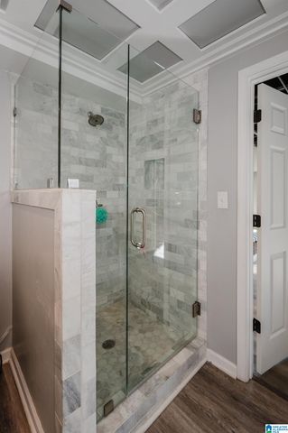 617 VAN BUREN DRIVE, Vestavia Hills, AL 35226