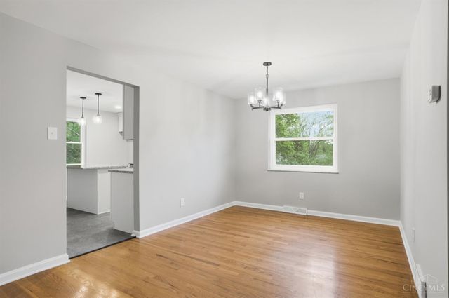6331 Starridge Court, Cincinnati, OH 45248