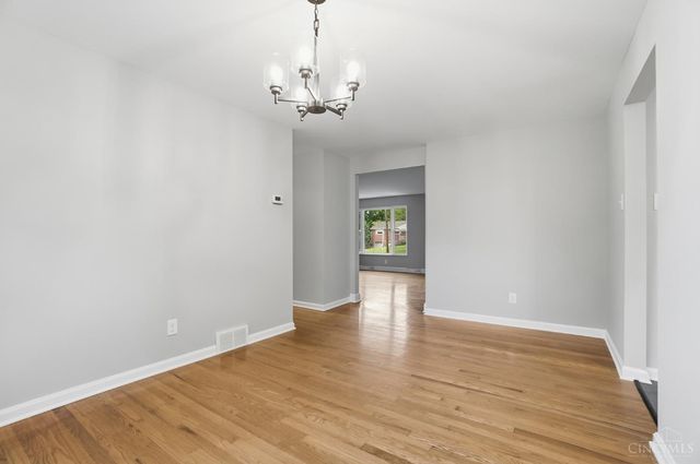 6331 Starridge Court, Cincinnati, OH 45248