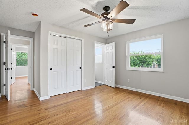 6331 Starridge Court, Cincinnati, OH 45248