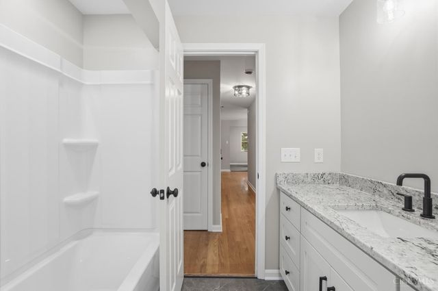 6331 Starridge Court, Cincinnati, OH 45248