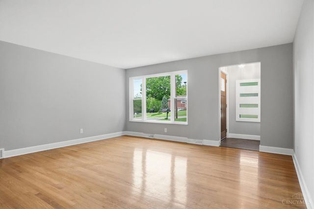 6331 Starridge Court, Cincinnati, OH 45248