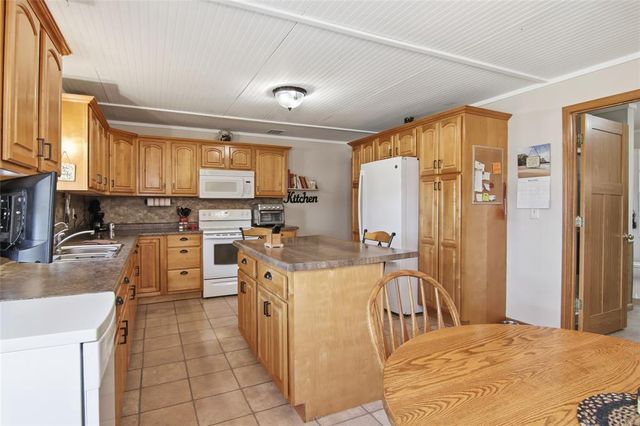 N3862 Claire Road, Taylor, WI 54659