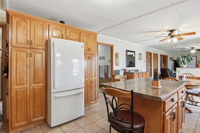 N3862 Claire Road, Taylor, WI 54659