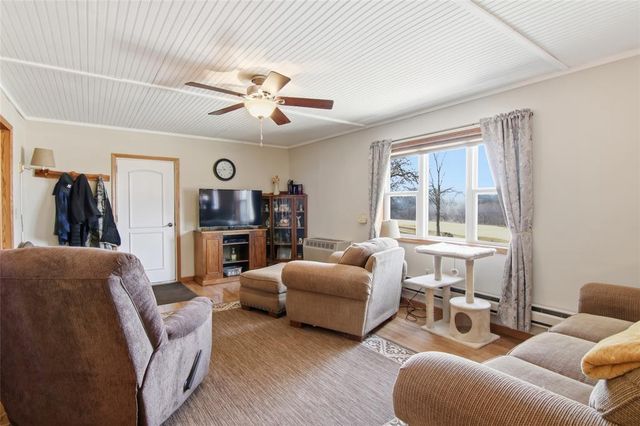 N3862 Claire Road, Taylor, WI 54659