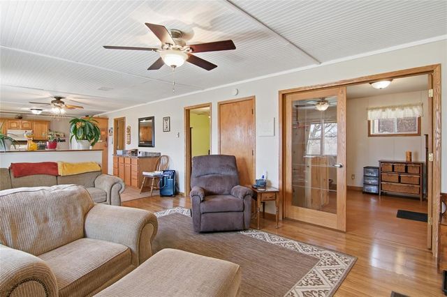 N3862 Claire Road, Taylor, WI 54659