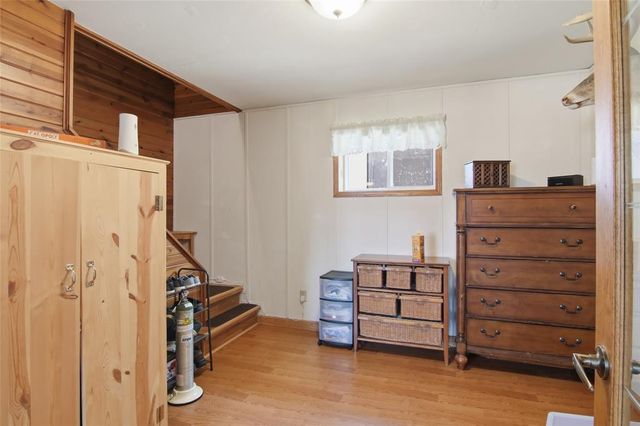 N3862 Claire Road, Taylor, WI 54659