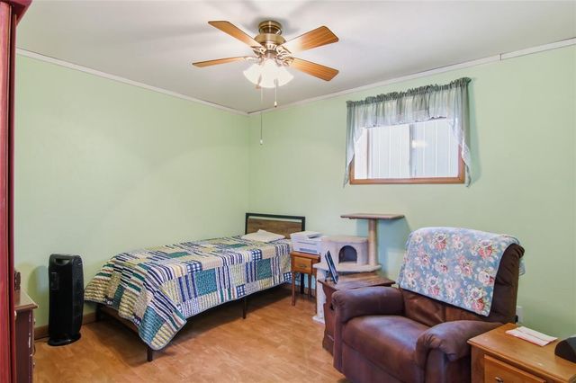 N3862 Claire Road, Taylor, WI 54659