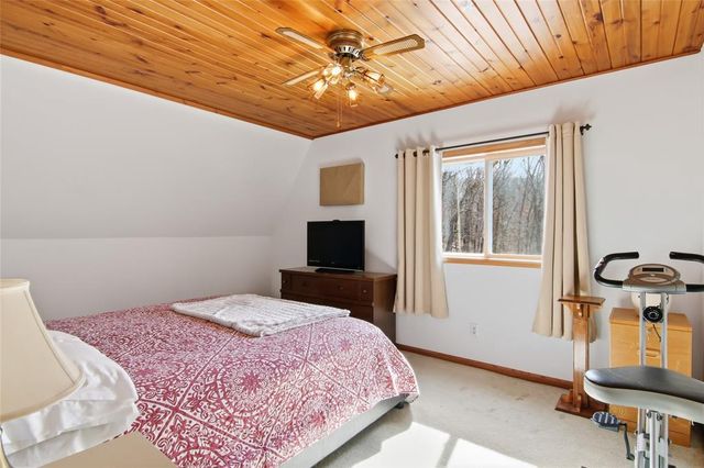 N3862 Claire Road, Taylor, WI 54659