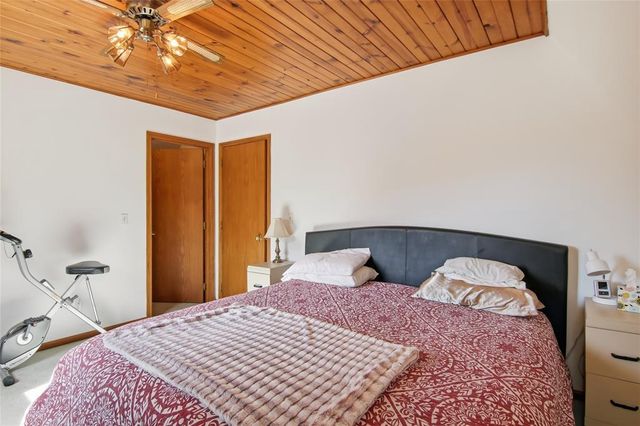 N3862 Claire Road, Taylor, WI 54659