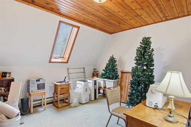 N3862 Claire Road, Taylor, WI 54659