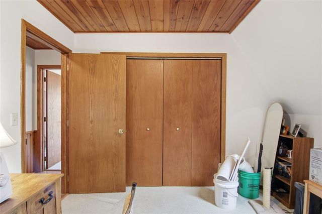 N3862 Claire Road, Taylor, WI 54659