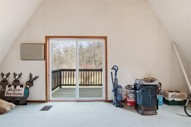 N3862 Claire Road, Taylor, WI 54659