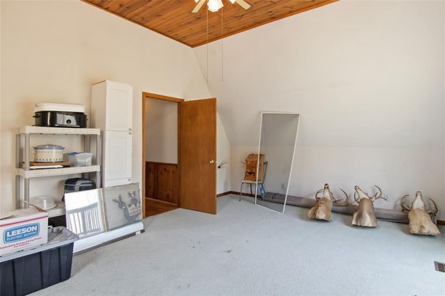 N3862 Claire Road, Taylor, WI 54659