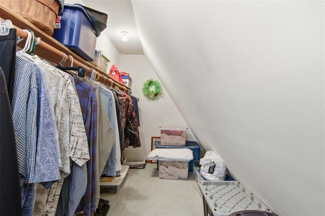 N3862 Claire Road, Taylor, WI 54659