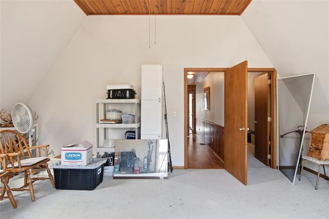 N3862 Claire Road, Taylor, WI 54659