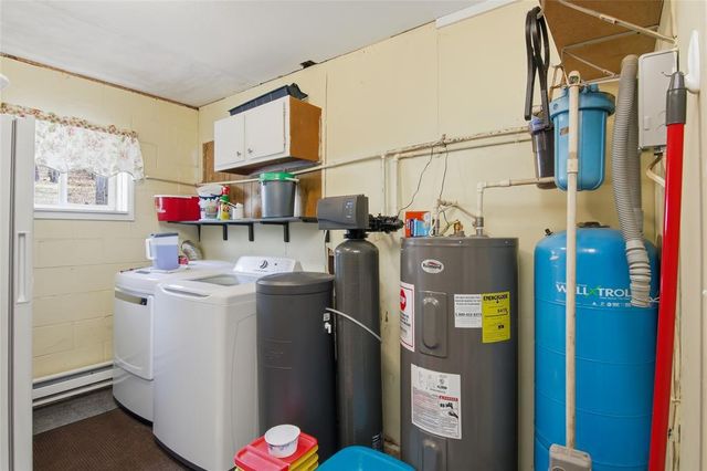 N3862 Claire Road, Taylor, WI 54659