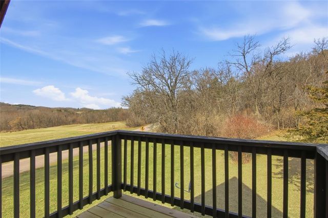 N3862 Claire Road, Taylor, WI 54659