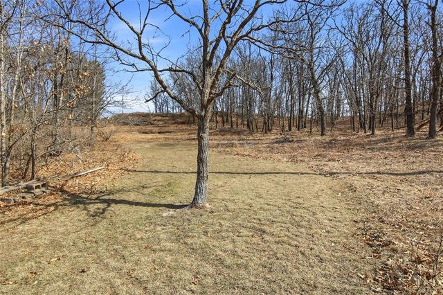 N3862 Claire Road, Taylor, WI 54659