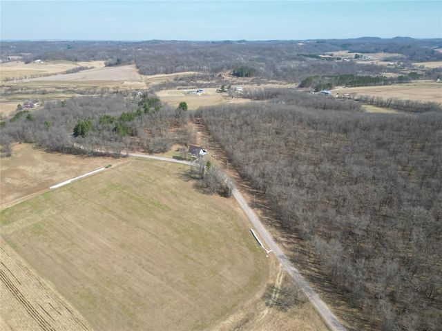 N3862 Claire Road, Taylor, WI 54659