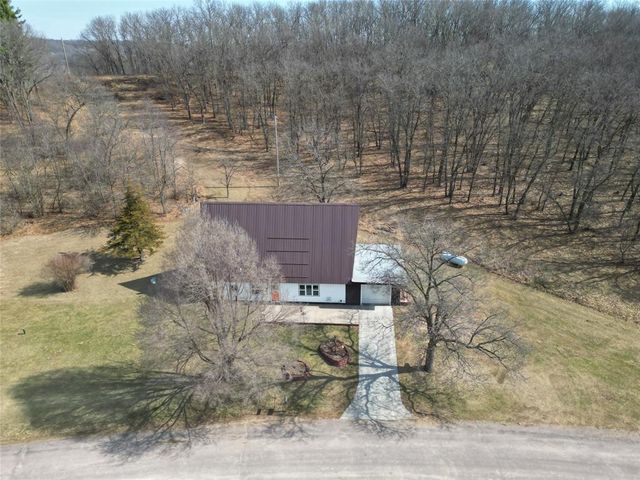 N3862 Claire Road, Taylor, WI 54659