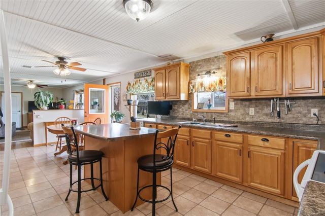 N3862 Claire Road, Taylor, WI 54659