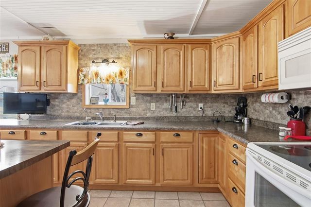 N3862 Claire Road, Taylor, WI 54659