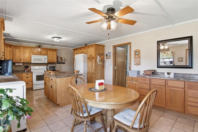 N3862 Claire Road, Taylor, WI 54659