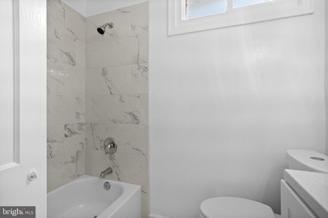 4937 1ST ST NW #APT 4, Washington, DC 20011