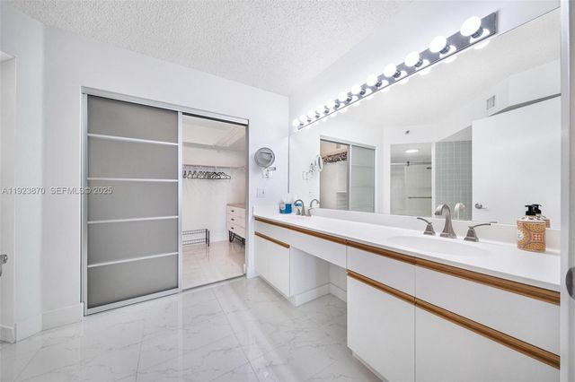 3400 NE 192nd St 1808, Aventura, FL 33180