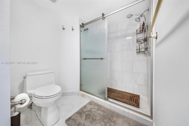 3400 NE 192nd St 1808, Aventura, FL 33180