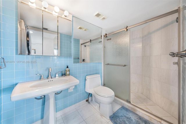 3400 NE 192nd St 1808, Aventura, FL 33180