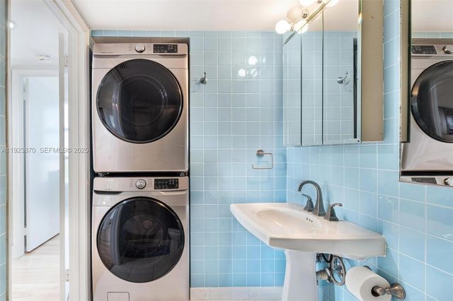 3400 NE 192nd St 1808, Aventura, FL 33180