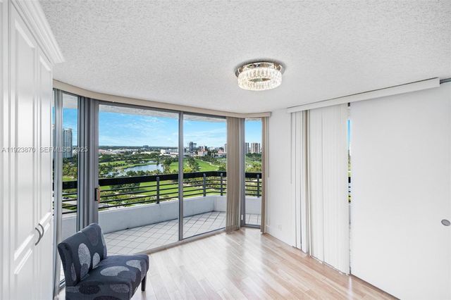 3400 NE 192nd St 1808, Aventura, FL 33180