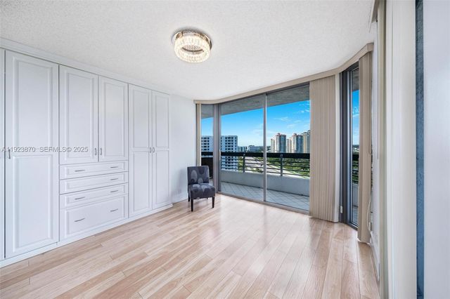 3400 NE 192nd St 1808, Aventura, FL 33180