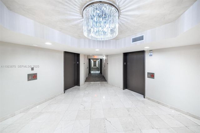 3400 NE 192nd St 1808, Aventura, FL 33180