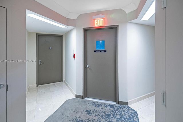 3400 NE 192nd St 1808, Aventura, FL 33180