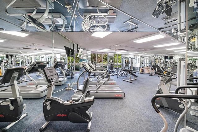 3400 NE 192nd St 1808, Aventura, FL 33180