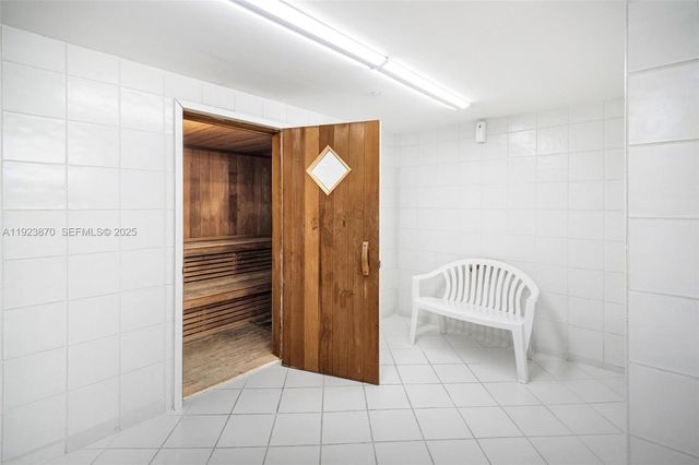 3400 NE 192nd St 1808, Aventura, FL 33180