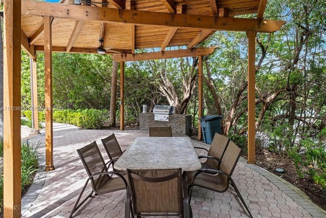 3400 NE 192nd St 1808, Aventura, FL 33180