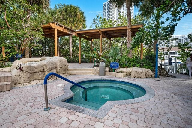 3400 NE 192nd St 1808, Aventura, FL 33180