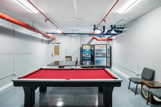 3400 NE 192nd St 1808, Aventura, FL 33180