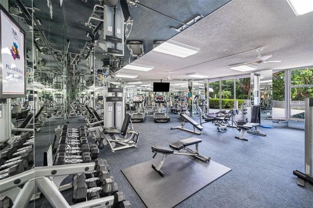 3400 NE 192nd St 1808, Aventura, FL 33180